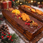 Keto sernik kokosowy – przepis