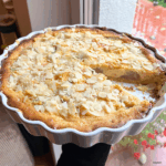 Zupa dyniowa, którą pokocha każde dziecko 🎃🍐🍠