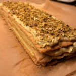 Kokosowe Orzeszki Raffaello – najlepszy przepis